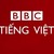 BBC Việt Nam